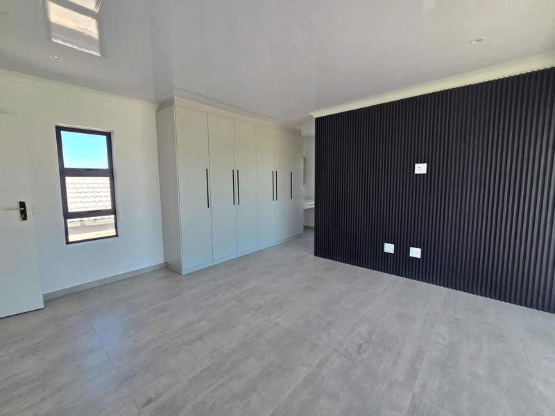 3 Bedroom Property for Sale in Shelley Point Western Cape